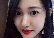 梵家口紅孕婦可以用嗎？梵家口紅是什么牌子？