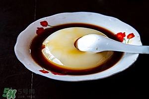 紅糖面膜能去斑嗎？紅糖面膜祛斑怎么做？