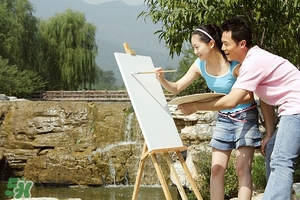 男人說(shuō)女人傻說(shuō)明什么？男人說(shuō)女人笨說(shuō)明什么