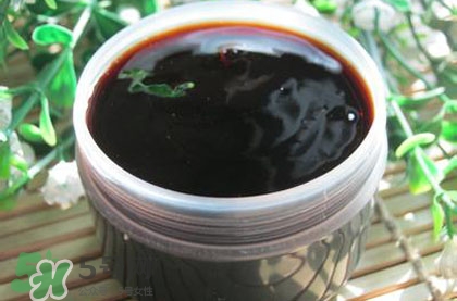 紅糖面膜能去斑嗎？紅糖面膜祛斑怎么做？
