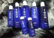 雪肌精適合什么季節(jié)？雪肌精適合冬天用嗎？