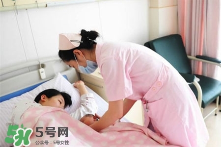 喂母乳乳房下垂之后可以恢復(fù)嗎？喂母乳乳房下垂怎么恢復(fù)？