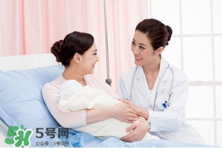 喂母乳乳房下垂之后可以恢復(fù)嗎？喂母乳乳房下垂怎么恢復(fù)？