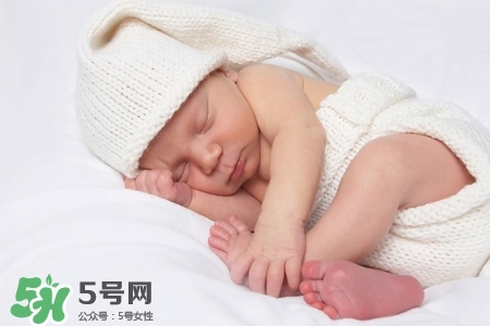 喂母乳乳房下垂之后可以恢復(fù)嗎？喂母乳乳房下垂怎么恢復(fù)？