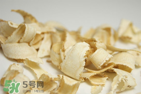 冬天可以吃西洋參嗎？冬天吃西洋參好嗎？