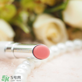防曬唇膏什么牌子好？防曬唇膏推薦排行榜
