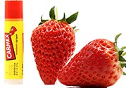 小蜜緹唇膏孕婦能用嗎？小蜜緹潤(rùn)唇膏孕婦能用嗎？