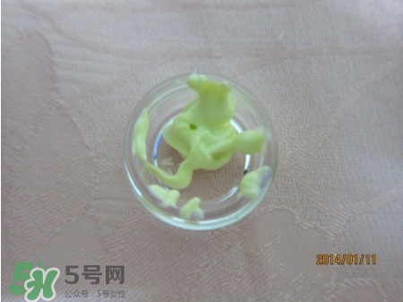 契爾氏牛油果眼霜怎么樣？契爾氏牛油果眼霜好用嗎？