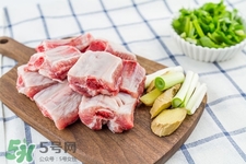 冬天可以吃鴨子嗎？冬天吃鴨肉上火嗎？