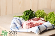 冬天可以吃鴨子嗎？冬天吃鴨肉上火嗎？