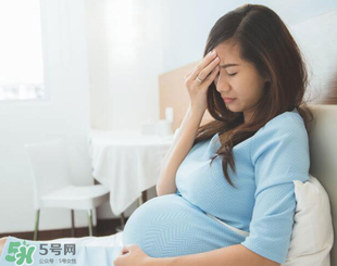 孕婦冬天可以出空調嗎？冬天孕婦可以吹空調嗎？