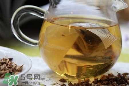 冬天怕冷喝什么好？冬天怕冷喝什么茶好？