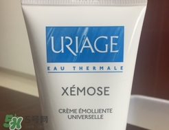 依泉是哪個國家的牌子？uriage依泉是什么牌子檔次？