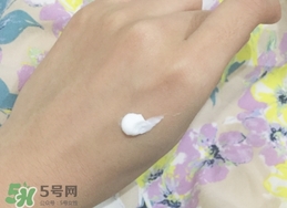 依泉是哪個國家的牌子？uriage依泉是什么牌子檔次？