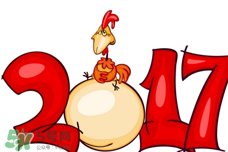 2017過年加班工資怎么算？2017過年加班費怎么算？