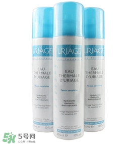 依泉和理膚泉哪個(gè)好？依泉和理膚泉噴霧哪個(gè)好？