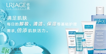 依泉和依云哪個好？依泉和依云噴霧哪個好？