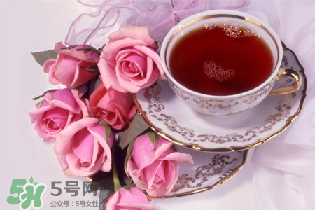 春節喝什么茶好？春節喝什么茶解油膩？
