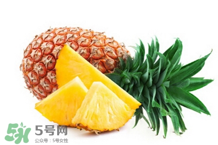 春節吃什么水果好？春節吃什么水果解油膩？