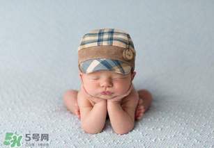 新生兒冬天可以吹空調嗎？嬰兒冬天可以吹空調嗎？