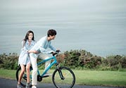 水霧妝怎么化？水霧妝的畫(huà)法