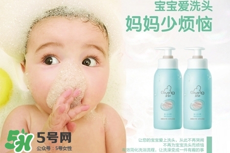 啟初是什么牌子？啟初這個牌子怎么樣？