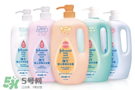 強生是什么牌子？強生是哪個國家的品牌？
