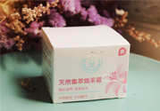 大寶這個(gè)牌子怎么樣？大寶是哪個(gè)國家的品牌？