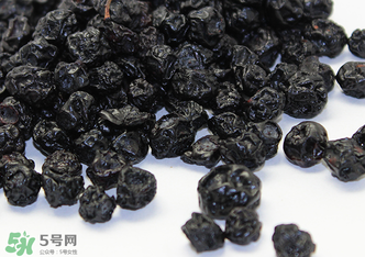 藍莓干多少錢一斤？藍莓干多少錢一袋？