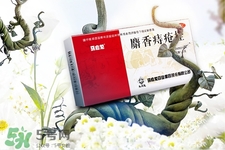 馬應(yīng)龍麝香痔瘡栓多少錢？馬應(yīng)龍麝香痔瘡栓價(jià)格