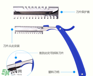 海倫麗人屬于什么檔次？海倫麗人怎么那么便宜？