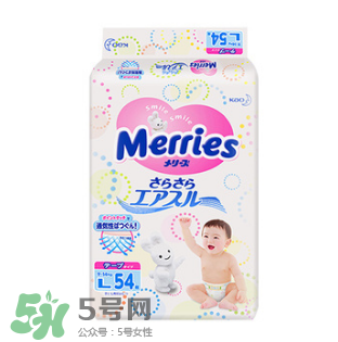 花王紙尿褲保質期多久？花王紙尿褲生產日期怎么看