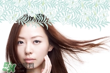 孕婦能用泊美嗎？泊美護膚品孕婦可以用嗎？