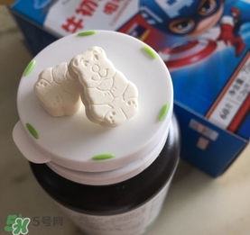 牛初乳怎么吃？牛初乳怎么做好吃？