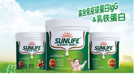 牛初乳怎么吃？牛初乳怎么做好吃？