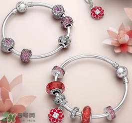潘多拉是哪個國家的牌子？潘多拉屬于什么檔次？