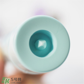 rilastil這個(gè)牌子好嗎？維納斯蒂爾是哪個(gè)國(guó)家的品牌？
