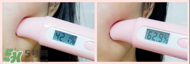 rilastil這個(gè)牌子好嗎？維納斯蒂爾是哪個(gè)國(guó)家的品牌？