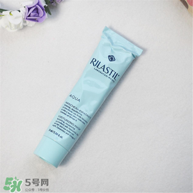 rilastil這個(gè)牌子好嗎？維納斯蒂爾是哪個(gè)國(guó)家的品牌？