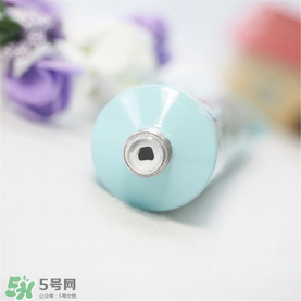 rilastil這個(gè)牌子好嗎？維納斯蒂爾是哪個(gè)國(guó)家的品牌？