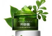 芳草集和佰草集哪個(gè)好？芳草集是雜牌子么？
