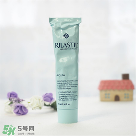 rilastil這個(gè)牌子好嗎？維納斯蒂爾是哪個(gè)國(guó)家的品牌？