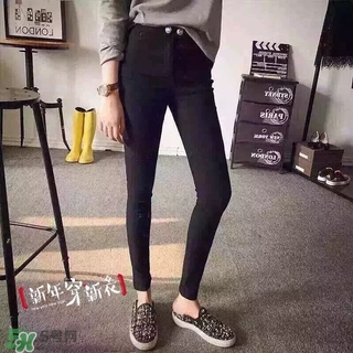 魔術(shù)褲怎么洗？魔術(shù)褲清洗方法