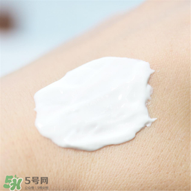 rilastil這個(gè)牌子好嗎？維納斯蒂爾是哪個(gè)國(guó)家的品牌？