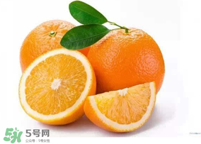橙子吃多了會(huì)怎么樣？橙子吃多了皮膚會(huì)變黃嗎？