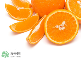 橙子吃多了會(huì)怎么樣？橙子吃多了皮膚會(huì)變黃嗎？