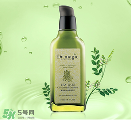 魔法醫生的護膚品怎么樣？魔法醫生適合什么年齡？