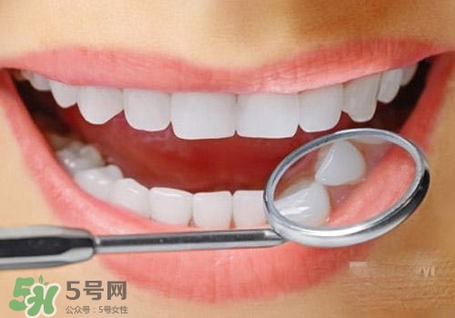 拔牙可以瘦臉嗎？拔牙會引起臉型變化嗎？
