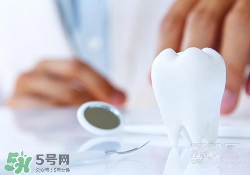 拔牙可以瘦臉嗎？拔牙會引起臉型變化嗎？