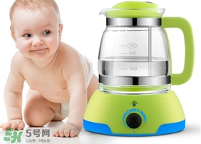  暖奶器的奶可以放多久？母乳可以放暖奶器多久？